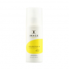 *   Kem Chống Nắng Vô Hình Swissline Never-Creased Sunscreen SPF50 PA++++: Dưỡng Ẩm Sâu, Chống Lão Hóa Cho Da Khô